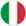 Sprache italienisch
